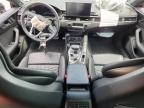 2022 Audi Rs5  for Sale in Savannah, GA - Front End