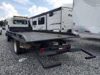 2017 Isuzu Npr Hd    for Sale in Apopka, FL - Rear End
