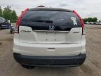 2014 HONDA CR-V LX   for sale at Copart ON - LONDON