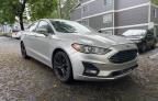2019 FORD FUSION SE   à vendre chez Copart GA - ATLANTA EAST