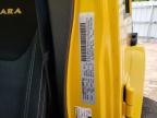 2015 Jeep Wrangler Unlimited Sahara zu verkaufen in Center Rutland, VT - Rear End