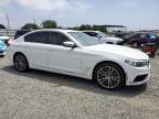 San Diego, CA에서 판매 중인 2020 Bmw 530 I - Minor Dent/Scratches