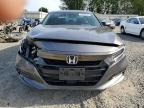 2018 Honda Accord Sport for Sale in Arlington, WA - Front End
