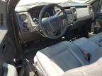 2011 Ford F150  for Sale in American Canyon, CA - Front End