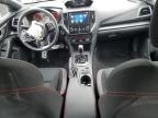 2019 Subaru Impreza Sport за продажба в Colton, CA - All Over