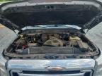 2012 Ford F250 Super Duty zu verkaufen in Gastonia, NC - Rear End