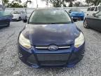 2012 Ford Focus Se for Sale in Riverview, FL - Minor Dent/Scratches