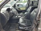 2005 Ford Escape Limited იყიდება Spartanburg-ში, SC - Front End