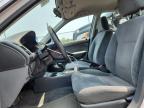 2001 Honda Civic Lx for Sale in Laurel, MD - Front End