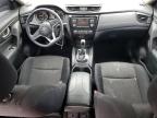 2017 Nissan Rogue S   for Sale in Colton, CA - Rear End