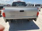 2005 Toyota Tundra Double Cab Sr5 იყიდება West Palm Beach-ში, FL - Front End