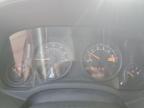 2015 Jeep Patriot Latitude იყიდება Davison-ში, MI - Front End