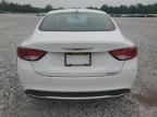 Barberton, OH에서 판매 중인 2016 Chrysler 200 Limited - Front End
