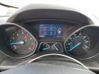 2013 FORD ESCAPE SE   à vendre chez Copart FL - TAMPA SOUTH