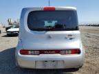 2011 Nissan Cube Base for Sale in San Diego, CA - Minor Dent/Scratches