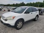 Memphis, TN에서 판매 중인 2009 Honda Cr-V Ex - Side
