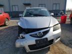 2007 Mazda 3 I for Sale in Chambersburg, PA - Front End