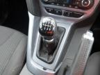 2014 FORD FOCUS TITA for sale at Copart YORK