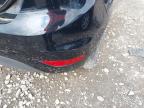 2010 FORD FIESTA ZET for sale at Copart YORK