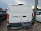2018 Ford Transit T-150   for Sale in West Palm Beach, FL - Rear End