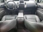 2009 Toyota Prius  for Sale in Byron, GA - Front End
