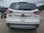 2016 Ford Escape Se   for Sale in Hampton, VA - Mechanical