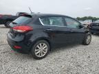 2015 Kia Forte Ex de vânzare în Columbus, OH - Front End