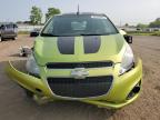2013 Chevrolet Spark Ls zu verkaufen in Columbia Station, OH - Front End