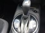 2024 NISSAN JUKE N-CON for sale at Copart WHITBURN