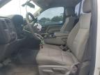 2017 Gmc Sierra C1500 продається в Riverview, FL - All Over