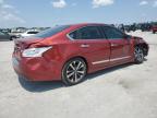 2016 Nissan Altima 2.5 de vânzare în Lebanon, TN - Front End