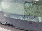 2005 Chevrolet Trailblazer Ls for Sale in Arcadia, FL - Rollover