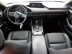 2020 Mazda 3 Select   за продажба в West Palm Beach, FL - Hail