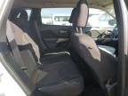 2017 JEEP CHEROKEE LATITUDE   à vendre chez Copart AB - EDMONTON