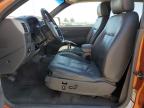 2005 Chevrolet Colorado  for Sale in Airway Heights, WA - Front End