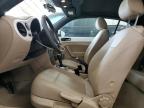2013 Volkswagen Beetle  продається в Madisonville, TN - Side