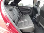 2021 Chevrolet Equinox Premier na sprzedaż w Jacksonville, FL - Front End