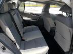 2022 Toyota Rav4 Xle Premium en Venta en Fort Pierce, FL - Side