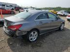 2018 Mercedes-Benz Cla 250 4Matic   for Sale in Chicago Heights, IL - Front End