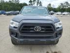 2023 Toyota Tacoma Double Cab იყიდება Greenwell Springs-ში, LA - Water/Flood