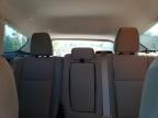 2018 Ford Escape Se for Sale in Augusta, GA - Rear End
