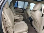 2012 Buick Enclave  продається в Denver, CO - Side