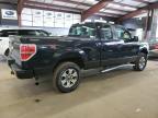 2012 Ford F150 Super Cab იყიდება East Granby-ში, CT - Minor Dent/Scratches