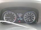 2018 Hyundai Kona Se   for Sale in Windsor, NJ - Rear End