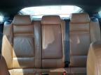 2013 Bmw X6 Xdrive35I на продаже в Finksburg, MD - Mechanical