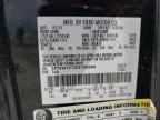 2013 Ford F150 Supercrew for Sale in Indianapolis, IN - Side