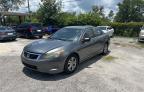 2009 Honda Accord Lxp   for Sale in Orlando, FL - Mechanical