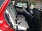 2016 Mazda Cx-5 Gt на продаже в Shreveport, LA - Side