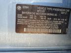 2013 Bmw 328 I   for Sale in Jacksonville, FL - Mechanical