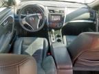 2014 Nissan Altima 2.5 for Sale in Haslet, TX - Rear End